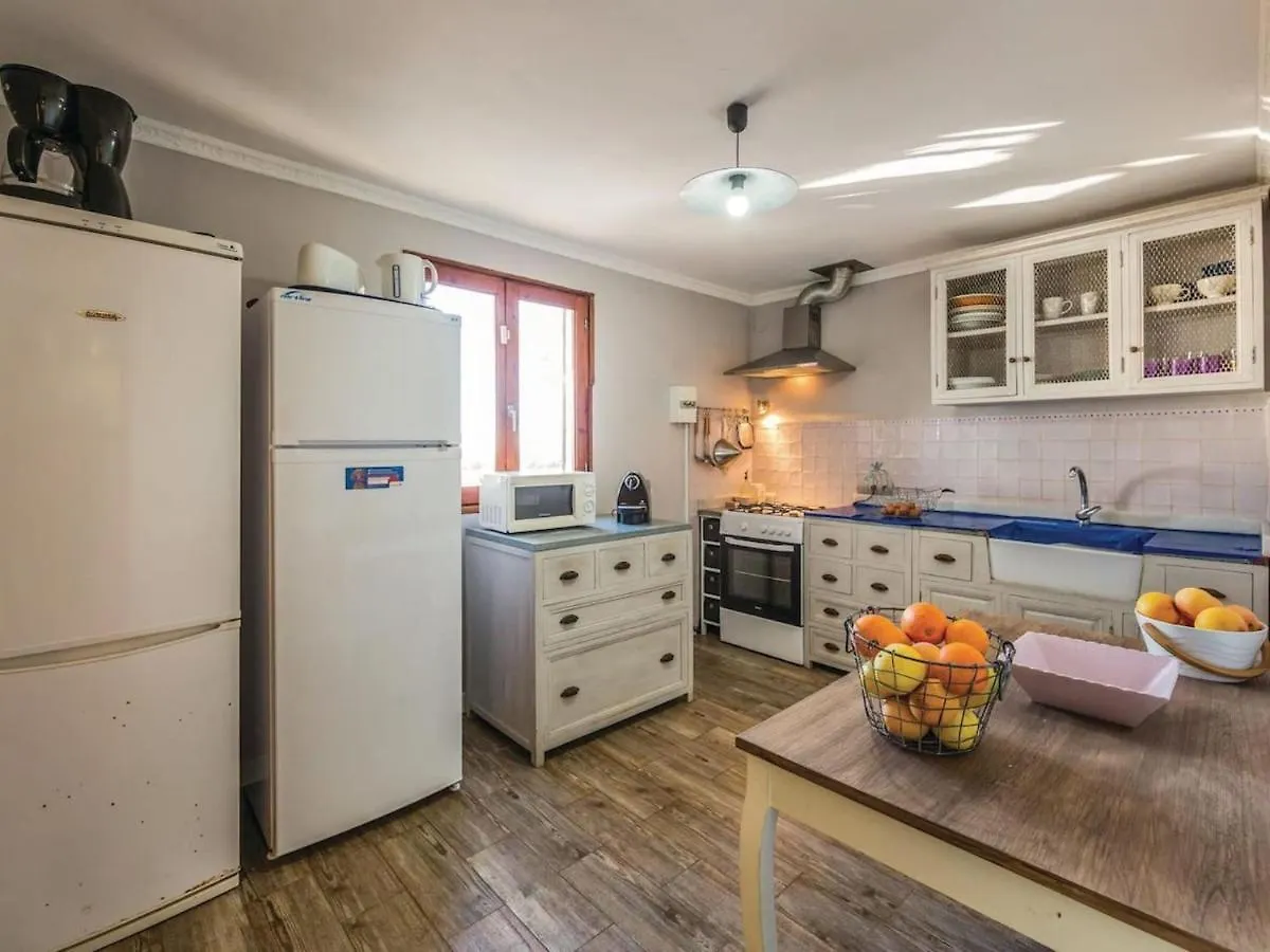 Holiday Home Pino By Interhome Les Cases d'Alcanar