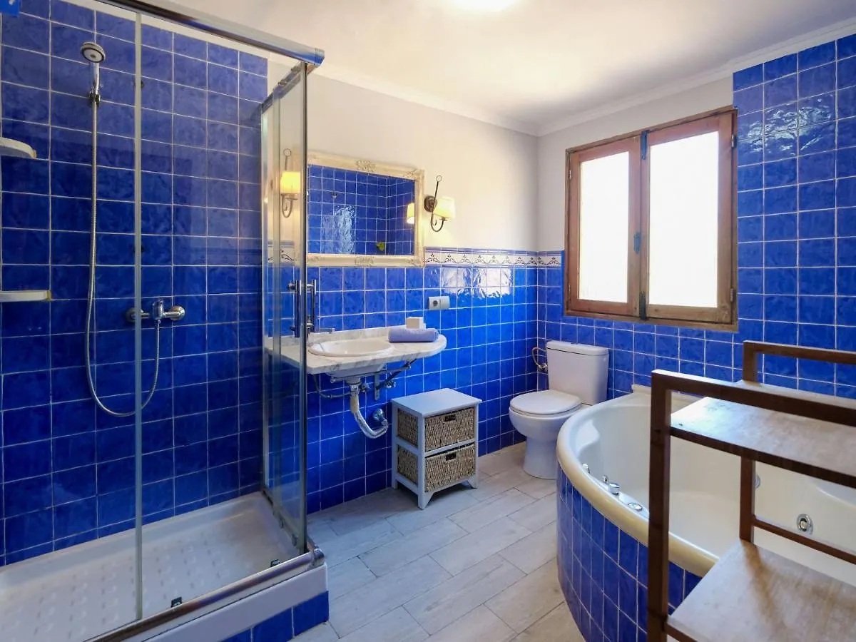 Holiday Home Pino By Interhome Les Cases d'Alcanar
