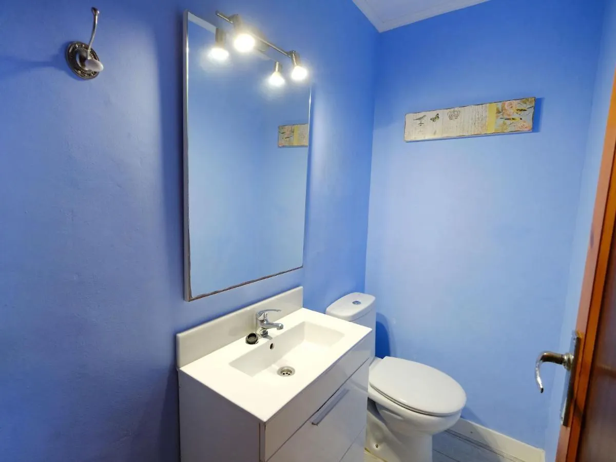 Holiday Home Pino By Interhome Les Cases d'Alcanar 0*,  Spain