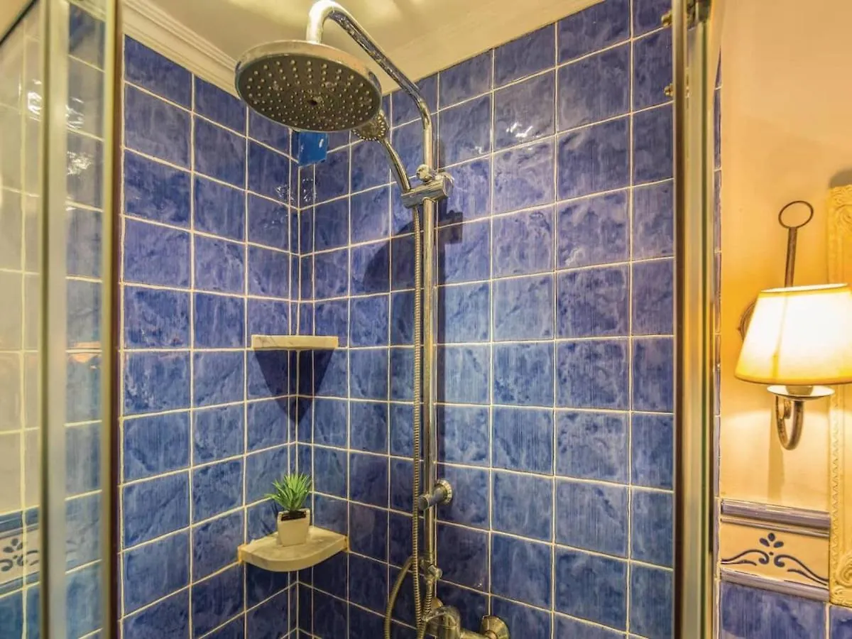 Holiday Home Pino By Interhome Les Cases d'Alcanar