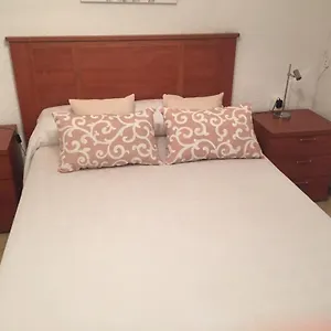 Сasa de vacaciones Casa Gloria 2, Les Cases d'Alcanar