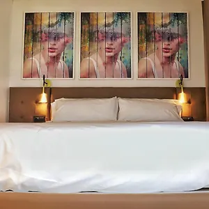 Apartahotel Les Cases Del Mar, Les Cases d'Alcanar
